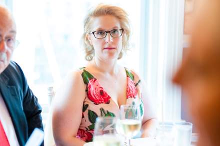 The_best_of_the_best_wedding_photographer_Mantas_Kubilinskas-378