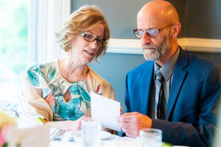 The_best_of_the_best_wedding_photographer_Mantas_Kubilinskas-379