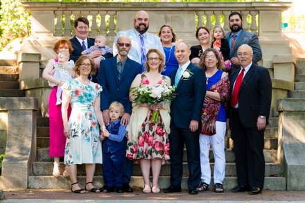 The_best_of_the_best_wedding_photographer_Mantas_Kubilinskas-38