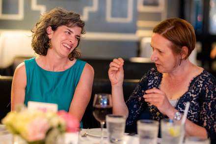 The_best_of_the_best_wedding_photographer_Mantas_Kubilinskas-380