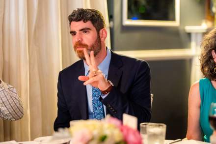 The_best_of_the_best_wedding_photographer_Mantas_Kubilinskas-381