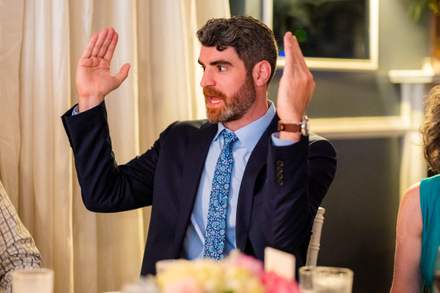 The_best_of_the_best_wedding_photographer_Mantas_Kubilinskas-383