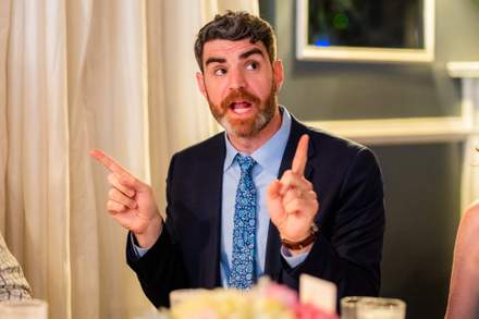 The_best_of_the_best_wedding_photographer_Mantas_Kubilinskas-384