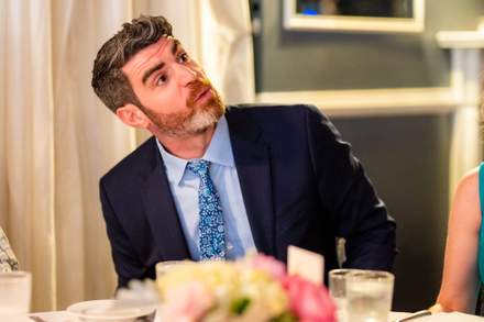 The_best_of_the_best_wedding_photographer_Mantas_Kubilinskas-385