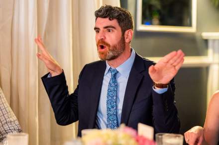 The_best_of_the_best_wedding_photographer_Mantas_Kubilinskas-386