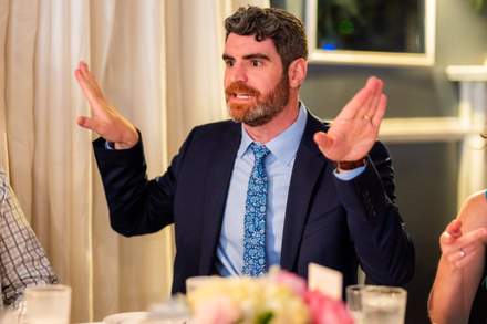 The_best_of_the_best_wedding_photographer_Mantas_Kubilinskas-387