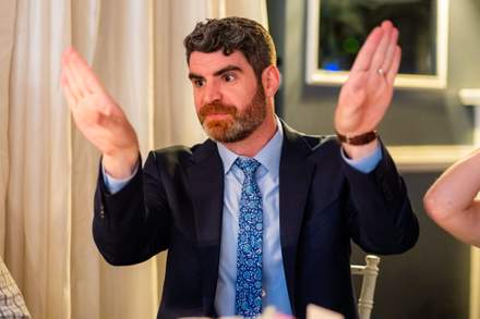 The_best_of_the_best_wedding_photographer_Mantas_Kubilinskas-388