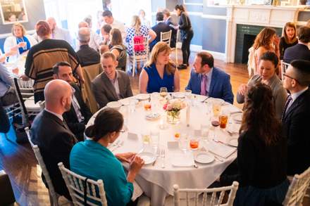 The_best_of_the_best_wedding_photographer_Mantas_Kubilinskas-389