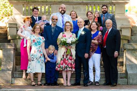 The_best_of_the_best_wedding_photographer_Mantas_Kubilinskas-39