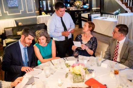 The_best_of_the_best_wedding_photographer_Mantas_Kubilinskas-390