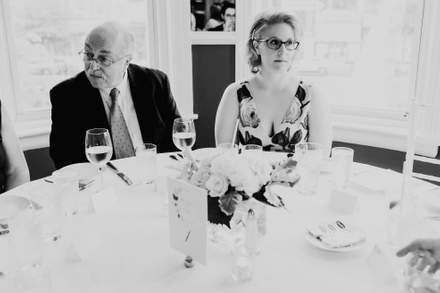 The_best_of_the_best_wedding_photographer_Mantas_Kubilinskas-391