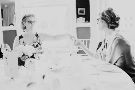 The_best_of_the_best_wedding_photographer_Mantas_Kubilinskas-392