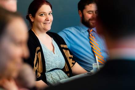 The_best_of_the_best_wedding_photographer_Mantas_Kubilinskas-393