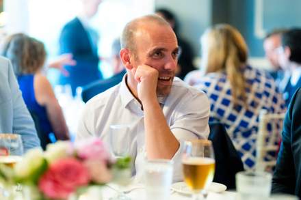 The_best_of_the_best_wedding_photographer_Mantas_Kubilinskas-395