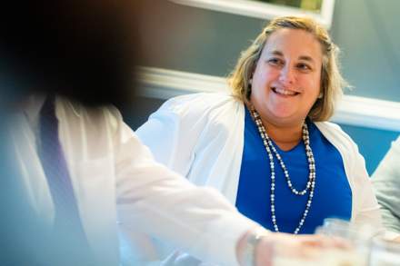 The_best_of_the_best_wedding_photographer_Mantas_Kubilinskas-397