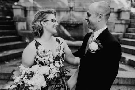 The_best_of_the_best_wedding_photographer_Mantas_Kubilinskas-4