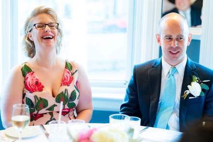 The_best_of_the_best_wedding_photographer_Mantas_Kubilinskas-400