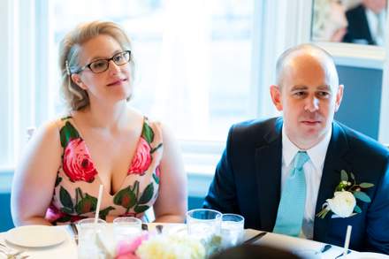 The_best_of_the_best_wedding_photographer_Mantas_Kubilinskas-401