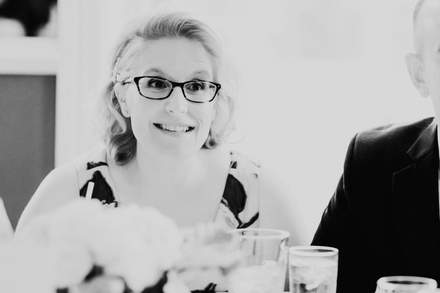 The_best_of_the_best_wedding_photographer_Mantas_Kubilinskas-402