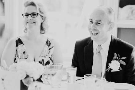 The_best_of_the_best_wedding_photographer_Mantas_Kubilinskas-404