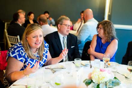 The_best_of_the_best_wedding_photographer_Mantas_Kubilinskas-405