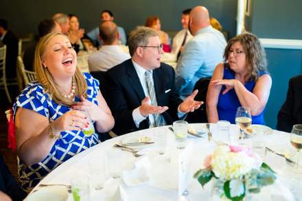 The_best_of_the_best_wedding_photographer_Mantas_Kubilinskas-406