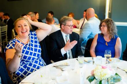 The_best_of_the_best_wedding_photographer_Mantas_Kubilinskas-407