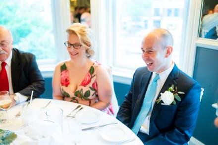 The_best_of_the_best_wedding_photographer_Mantas_Kubilinskas-408