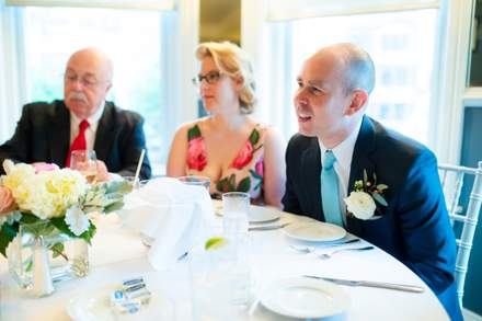 The_best_of_the_best_wedding_photographer_Mantas_Kubilinskas-409