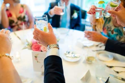 The_best_of_the_best_wedding_photographer_Mantas_Kubilinskas-410