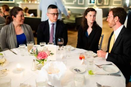 The_best_of_the_best_wedding_photographer_Mantas_Kubilinskas-412