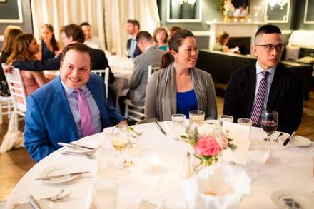 The_best_of_the_best_wedding_photographer_Mantas_Kubilinskas-414