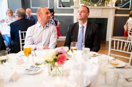 The_best_of_the_best_wedding_photographer_Mantas_Kubilinskas-415