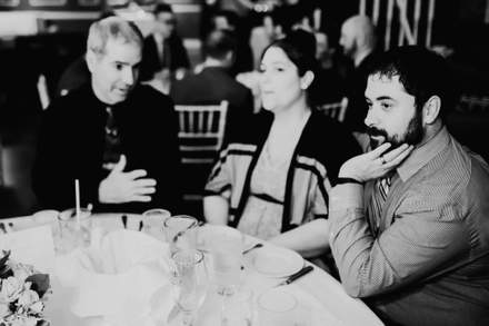 The_best_of_the_best_wedding_photographer_Mantas_Kubilinskas-416