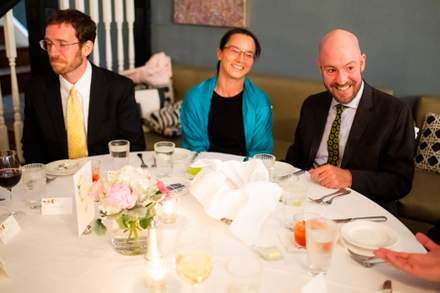 The_best_of_the_best_wedding_photographer_Mantas_Kubilinskas-417