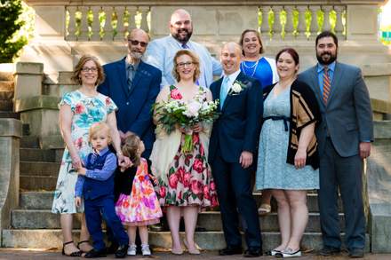 The_best_of_the_best_wedding_photographer_Mantas_Kubilinskas-42