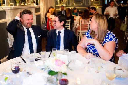 The_best_of_the_best_wedding_photographer_Mantas_Kubilinskas-420