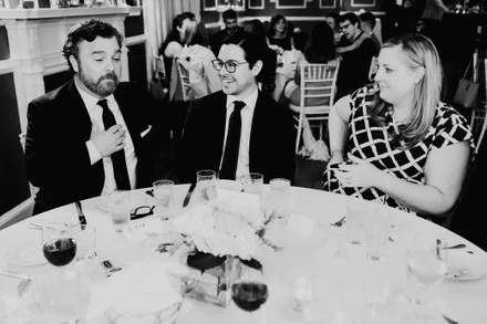 The_best_of_the_best_wedding_photographer_Mantas_Kubilinskas-421