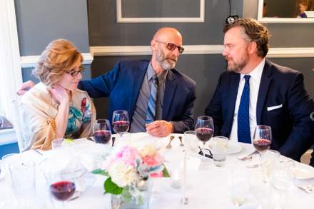 The_best_of_the_best_wedding_photographer_Mantas_Kubilinskas-422