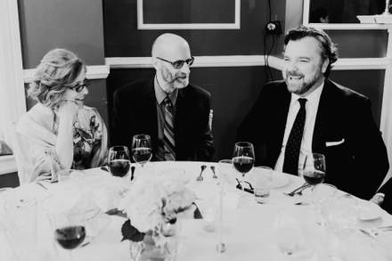 The_best_of_the_best_wedding_photographer_Mantas_Kubilinskas-423