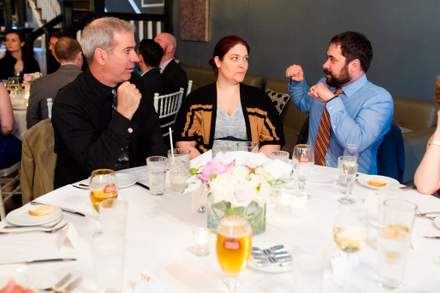 The_best_of_the_best_wedding_photographer_Mantas_Kubilinskas-424