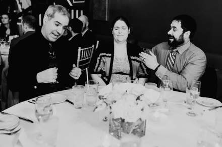 The_best_of_the_best_wedding_photographer_Mantas_Kubilinskas-425