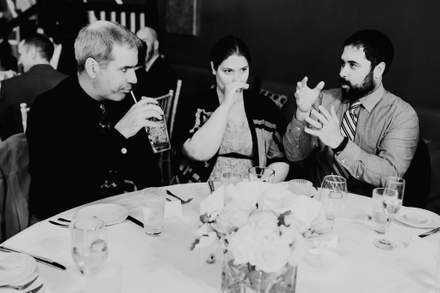 The_best_of_the_best_wedding_photographer_Mantas_Kubilinskas-427