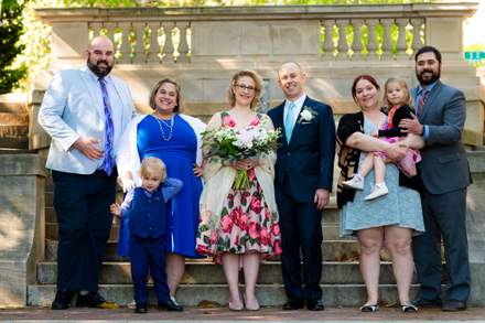 The_best_of_the_best_wedding_photographer_Mantas_Kubilinskas-43