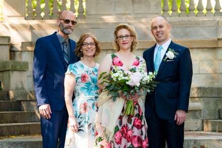 The_best_of_the_best_wedding_photographer_Mantas_Kubilinskas-44