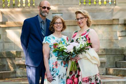 The_best_of_the_best_wedding_photographer_Mantas_Kubilinskas-46