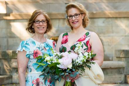 The_best_of_the_best_wedding_photographer_Mantas_Kubilinskas-47