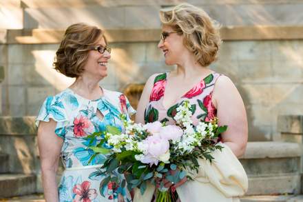 The_best_of_the_best_wedding_photographer_Mantas_Kubilinskas-48