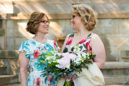 The_best_of_the_best_wedding_photographer_Mantas_Kubilinskas-49