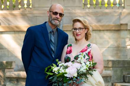 The_best_of_the_best_wedding_photographer_Mantas_Kubilinskas-50